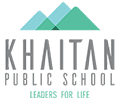 KPS Logo