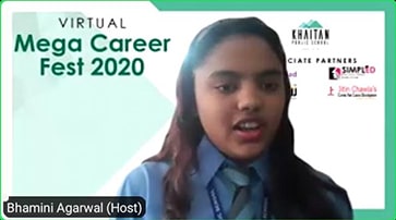 careerfest14-min