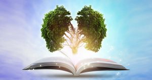 Nursery School in Rajnagar