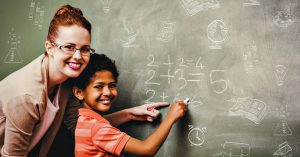 Khaitan Public School