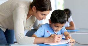 Top 10 Schools in Ghaziabad