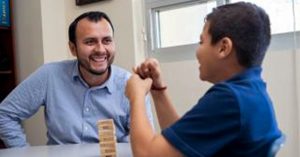 Top 10 Schools in Ghaziabad