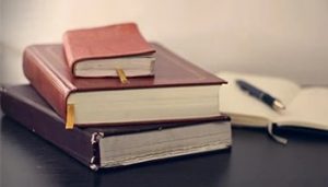 online schools in ghaziabad