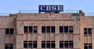 cbse schools in ghaziabad