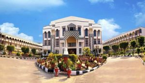 Schools in Ghaziabad