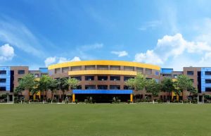 Top Schools in Ghaziabad