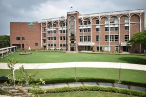 Top Schools in Ghaziabad