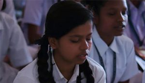 cbse class 10, cbse class 12