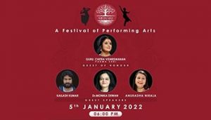 meraki khaitan public school