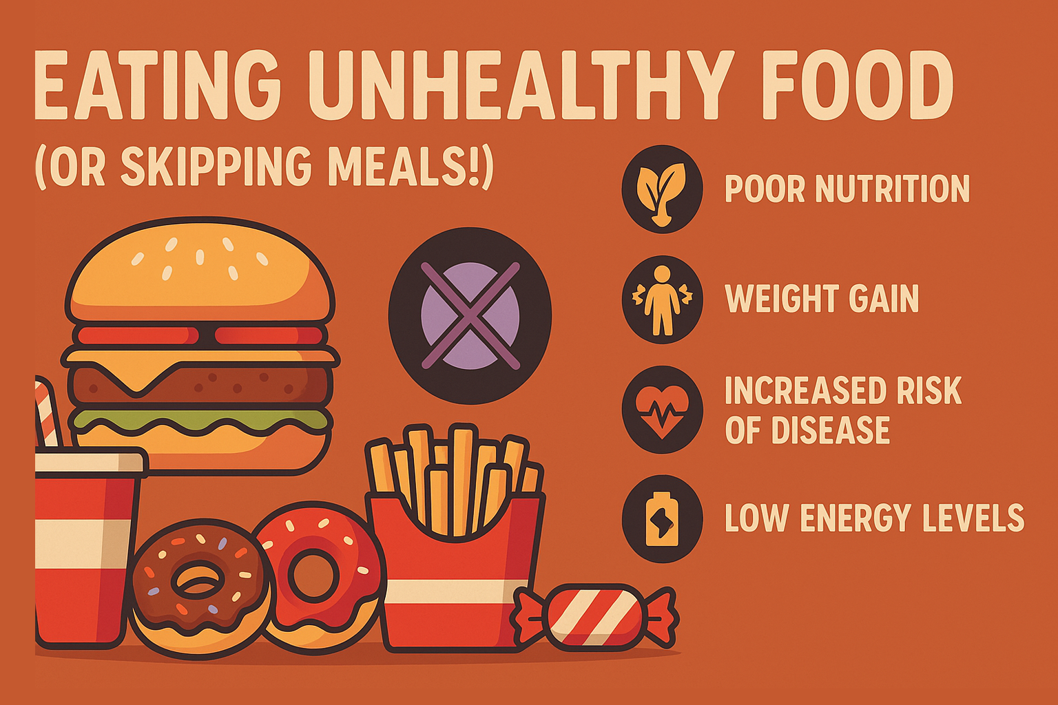 Mistakes to avoid in board exams