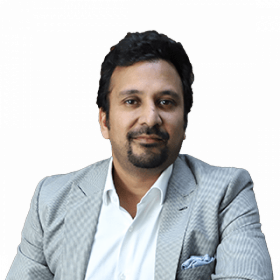 Anirudh-Khaitan-2-800x800