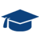 educattion_icon4